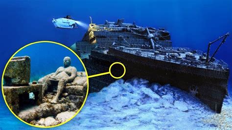 Rms Titanic Titanic Real Titanic Photos Titanic History Titanic Art