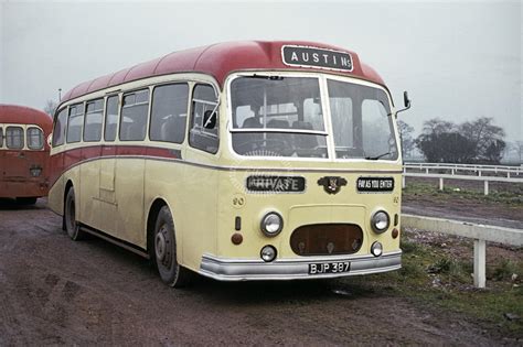 The Transport Library Austin Woodseaves Leyland Psuc Jbo In