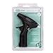 Stick It Hot Melt Cordless Glue Gun Amazon Co Uk Diy Tools