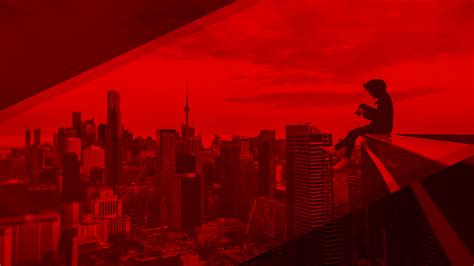 Havas Media