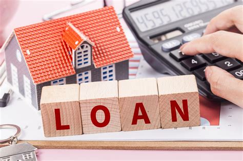 A Complete Guide To Fha 203k Loan Requirements In 2023