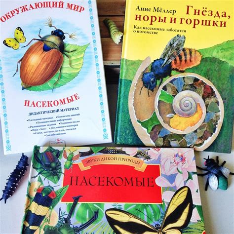 Наши книги - 4 года