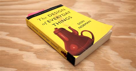 My Top 5 Books For Ux Designers