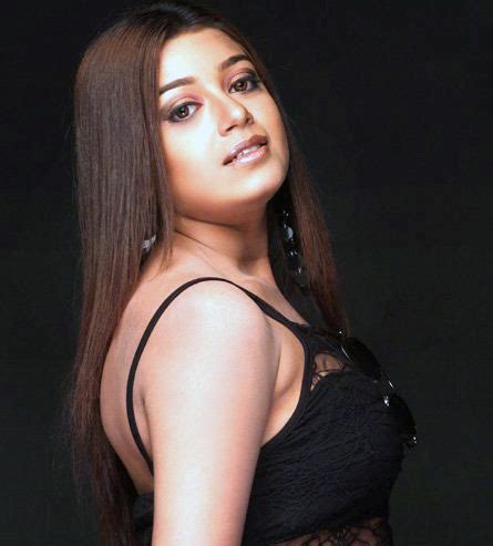 Actress Hot Images Chaya Singh Hot Photos