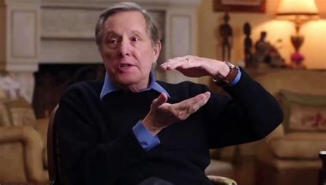 William Friedkin Morto A Anni Il Regista De L Esorcista Cinefilos It