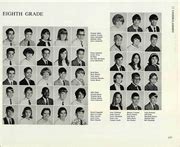 George Mason High School - Mustang Yearbook (Falls Church, VA), Class ...