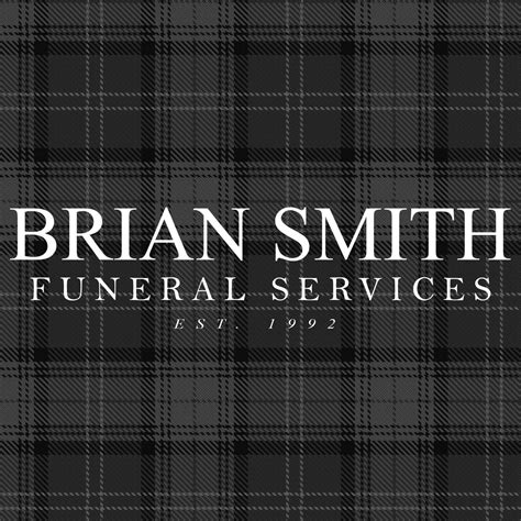 Oh smith funeral services are helping the community mourn 13