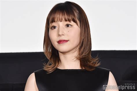 平野綾、10年在籍事務所から独立へ「私にしかできない表現を追求していきたい」 モデルプレス