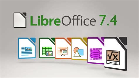 Como Baixar E Instalar O Libreoffice Traduzido Explore Os