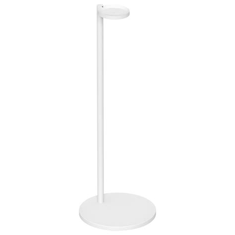 Sonos Era 100 Stand Speaker Stand For Era 100