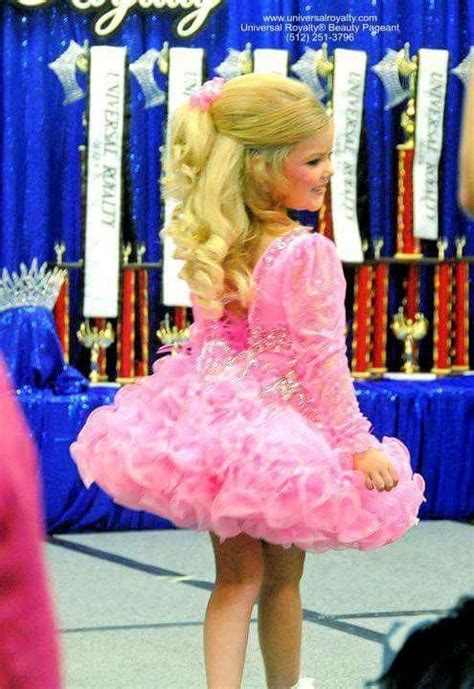 Eden Wood Glitz Pageant Dresses Pageant Dresses Glitz Pageant