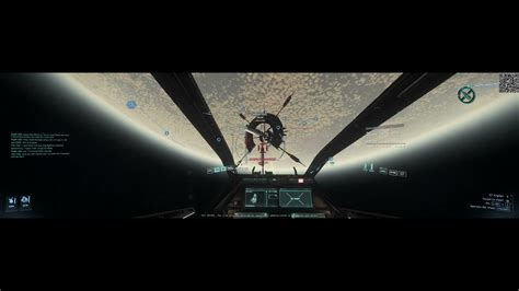 Star Citizen EPTU 3 23 Stable Server With Bad Piloting YouTube