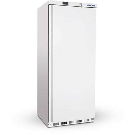 Lednice Tefcold UR 600 ST Gastronom 98