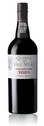 Porto Quinta Vale Me O Vintage Generosos Loja Do Vinho