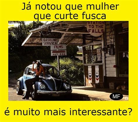 Pin De Murilo Ferri Em Memes De Fusca Fusquinha Fusca Carros