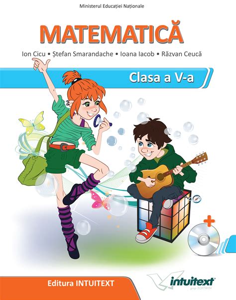 Manual Matematica Clasa 11 Pdf