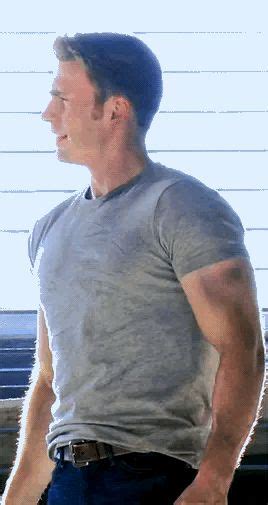 Cacw Bts Chris Evans Captain America Chris Evans Hot Chris Evans