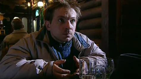 Сериал «Убойная сила 1» (2000) - сюжет, актеры и роли, кадры из сериала