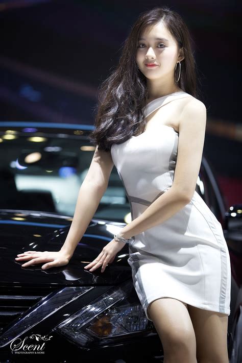 Võ Thụy Thùy Duyên - ♔♔...Ngây Ngất