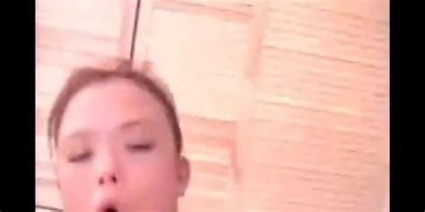 Busty Asian Amateur Gets Fucked Tnaflix