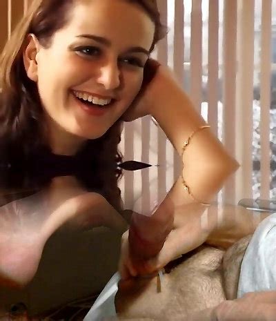 See Free For All Voyeur Bang Out Videos And Voyeur Home Sex Vids