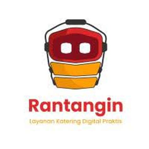 Lowongan UI UX Designer Intern Di Rantangin Tangerang Closed Glints