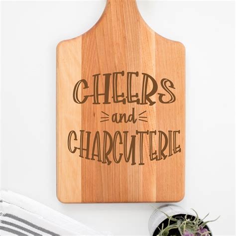 Charcuterie Stencils Charcuterie Board SVG Designs Cutting Board SVG