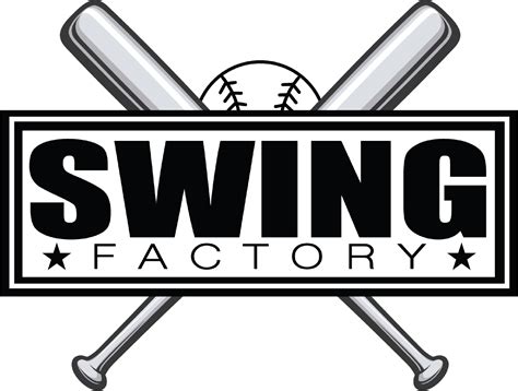 Batting Cages Baseball Softball Training Lessons Pitching Catching