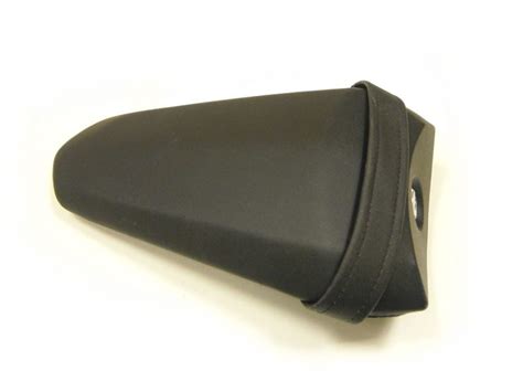 R1 PILLION SEAT 2015 ONWARDS