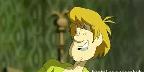 Free SCOOBY DOO Porn Videos Sex Movies TNAFLIX