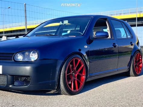 Golf 4 Gti Sport