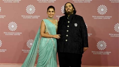 Anant Ambani Radhika Merchant Pre Wedding Highlights 3 Day Festivities