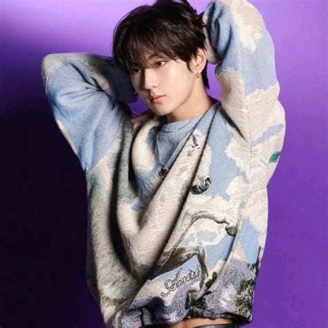 Jungwon Is Hot Boyfriend Pictures Korean Picture Kpop Guys