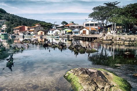 Passeios Baratos Em Florian Polis A Ilha Da Magia Tem Muito Mais