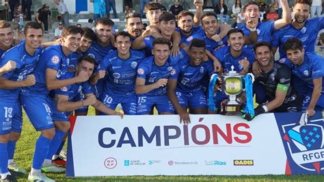 Ourense Club De F Tbol Ourense Cf