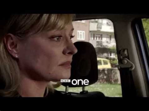 EastEnders: Lucy Beale funeral