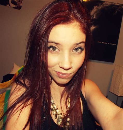 Give Peace A Chance Porn Pic