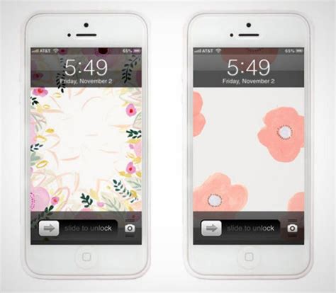 20 Free Iphone Wallpapers To Brighten Up Your Phone Free Iphone