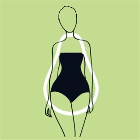 What Are Curvy Body Types Everything You Need To Know In 2023