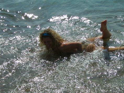 Homemade Gallery 58 Amateur Pic7089 16989 Porn Pic