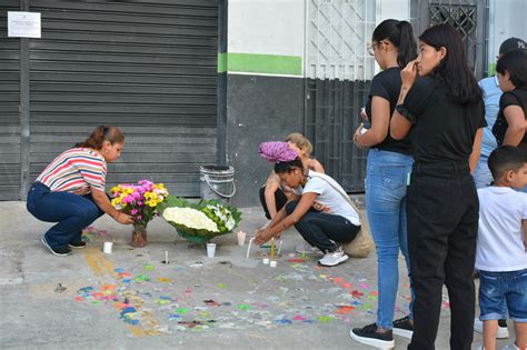 Feminicidio En Barranquilla Hombre Asesina A Su Pareja Con Arma Blanca