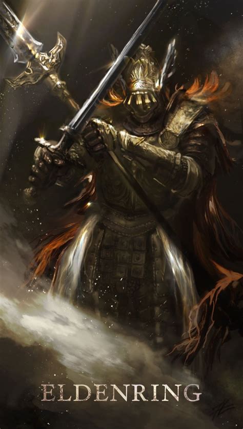 Pin By Riccardo Emanuele Corti On Elden Ring Dark Souls Artwork Dark