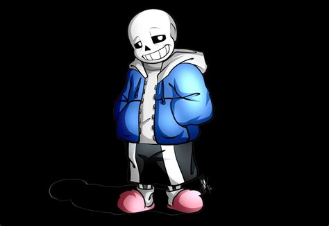 Pin De Rl En Undertale Sans Favoritos Videojuegos