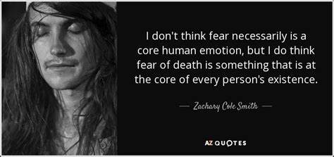 Human Emotions Quotes Page 3 A Z Quotes