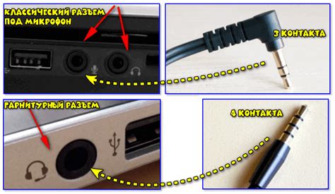 Как подключить микрофон shure