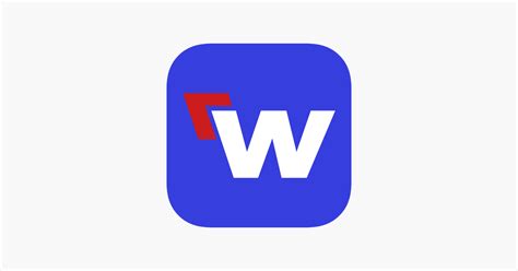 ‎Wiz-App on the App Store