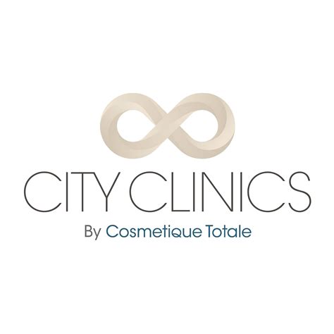 City Clinics - Home