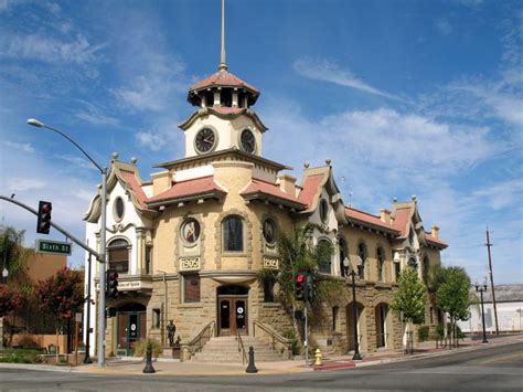 Beautiful Gilroy Ca Gilroy Monterey National Register Of