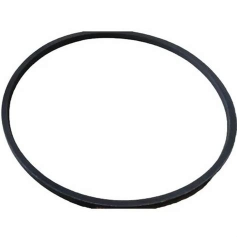 Max Spare Nirlon C Lp Rubber V Belt At Best Price In Secunderabad