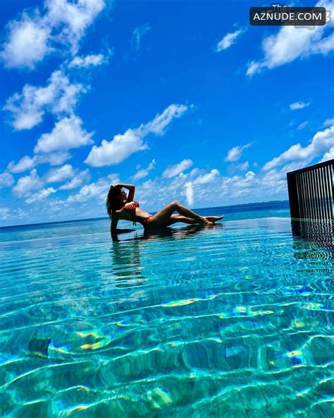 Carina Walz Nude Aznude